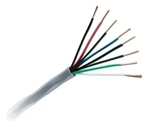 Accesorios - Cable guard - Other