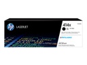 TONER Hp Negro