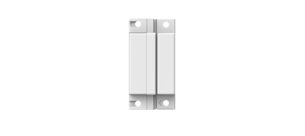 SENSOR MAGNETICO Contacto Magnético