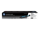 Kit de Recarga de Tóner HP 103AD para Neverstop Laser 1000a, 1000n, 1000w, MFP 1200a, MFP 1200n, M
