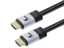 CABLE HDMI 1.83m 2.1