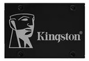 SSD Sata Kingston Kc600 512GB