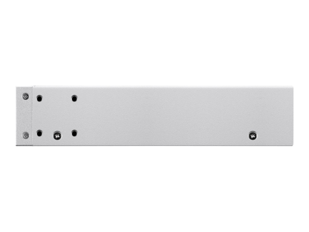 Switch L2 Administrable 16 Puertos Gigabit PoE+ 42W UBIQUITI UniFi