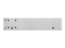 UniFi Switch USW-16-POE