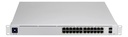 Hubs & Switches - UniFi Switch USW-Pro-24-POE - Conmutador