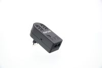 Protector De Voltaje Ac 220 V