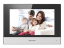 DS-KH6320-WTE1