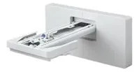 Soporte Para Proyector Epson Elpmb62