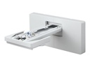 Ultra-Short Throw Wall Mount ELPMB62
