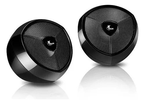 Parlantes / Bocinas / Cornetas - Altavoces - 2.0 canales