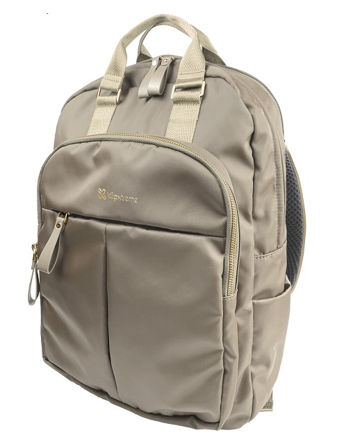 Mochila para Laptop 15.6" Klip Xtreme