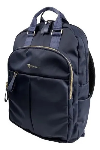 Mochilas - Notebook carrying backpack - 15.6"