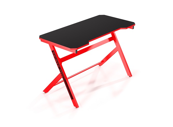 Escritorio para PC XTECH GamingDesk XTF-CD187
