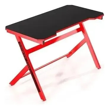Escritorios - GamingDesk XTF-CD187