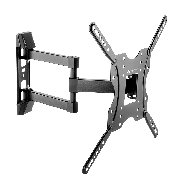 TV Mount