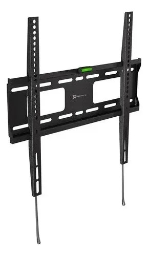 Soporte Para TV 32-70 Fijo Klip Xtreme