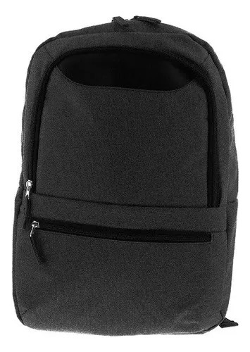Mochila Para Laptop 15.6" Xtech