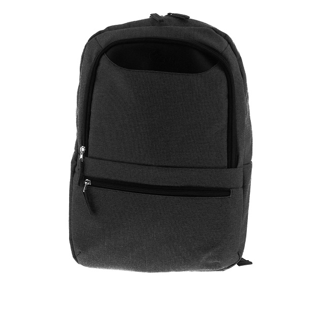Mochila para Laptop 15.6" XTECH Winsor