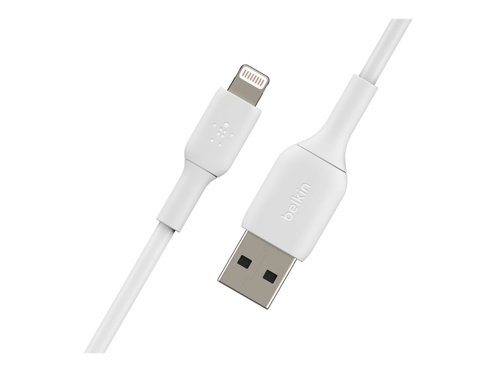 BoostCharge