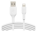 CABLE LIGHTNING 2m