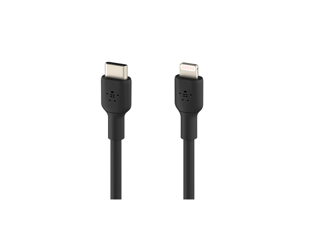 BoostCharge