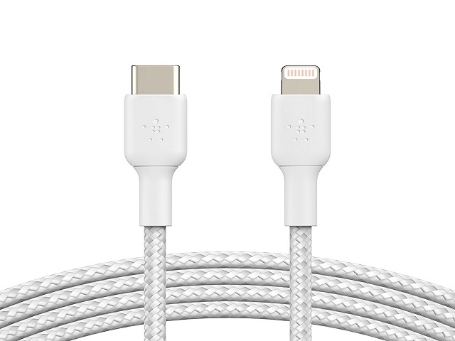 CABLE USB-C 1m