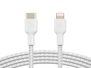 CABLE USB-C 1m