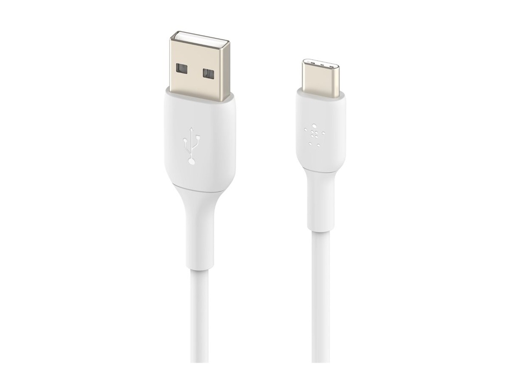 BoostCharge