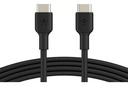 Accesorios - BoostCharge - Cable USB