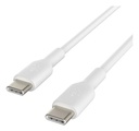Accesorios - BoostCharge - Cable USB