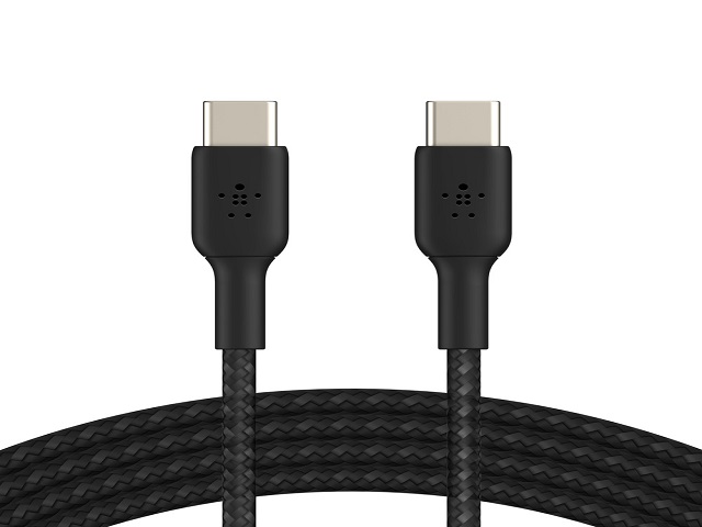 CABLE USB-C 1m