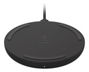 Cargador Inalámbrico 10W Belkin