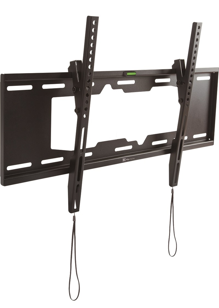 Accesorios - KTM-352 - Abrazadera