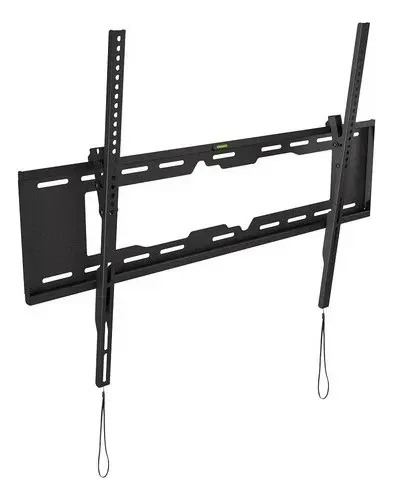 Soporte Para TV 55-90" Con Inclinación Klip Xtreme