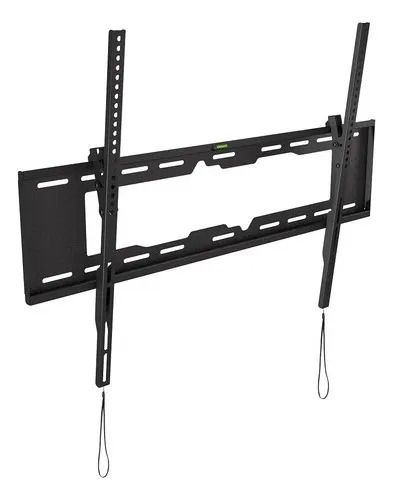 Soporte Para TV 55-90" Con Inclinación Klip Xtreme