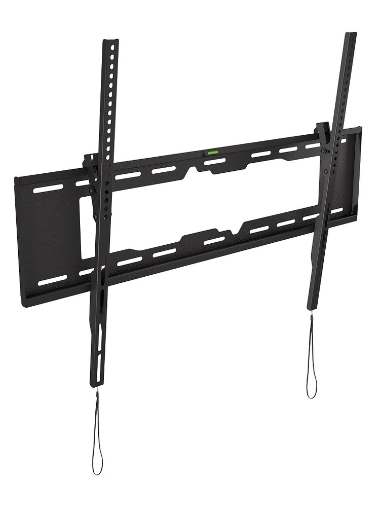 Soporte para TV Klip Xtreme 55-90in Tilt