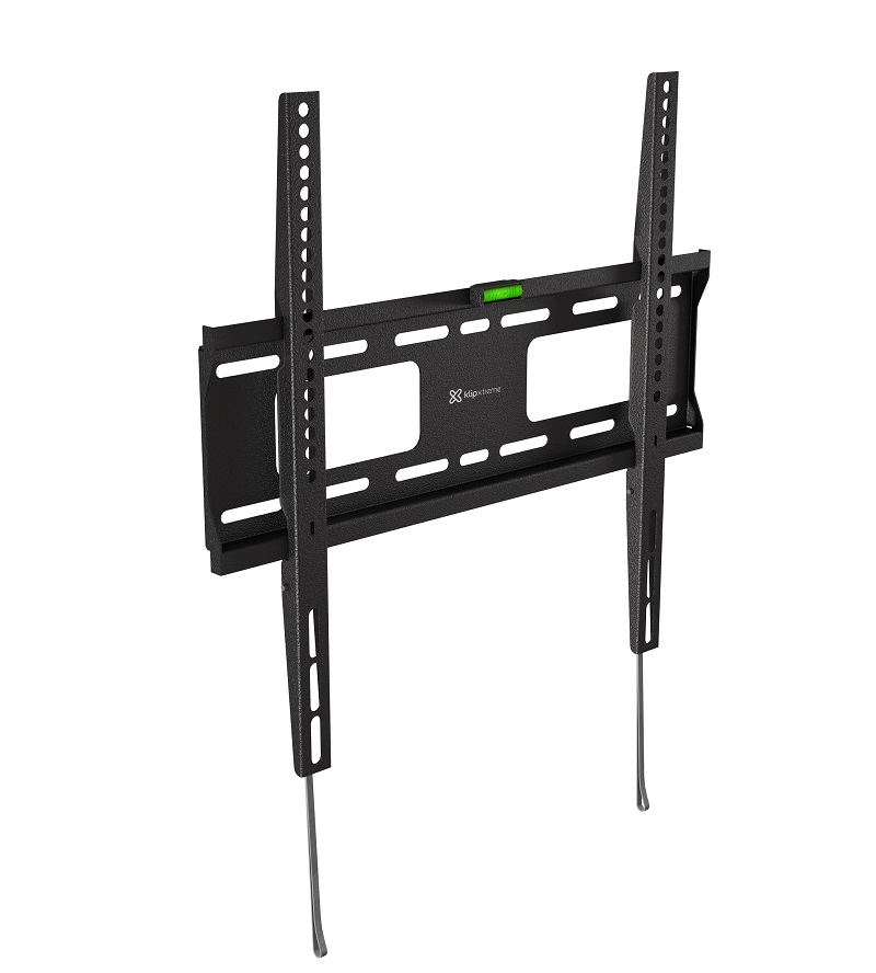 Soporte para TV Klip Xtreme 32-70in Tilt