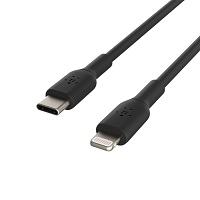 Accesorios - BoostCharge - Cable Lightning