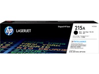 Tóner HP 215A Negro