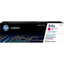 Tóner HP 215A Magenta