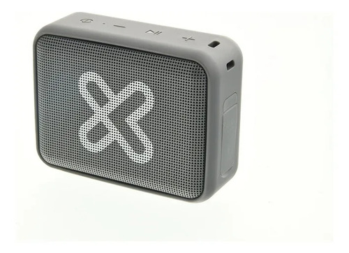 PARLANTE BLUETOOTH