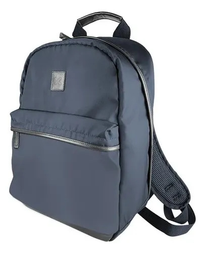 Mochila Para Laptop 15.6" Klip Xtreme