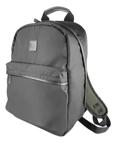 Mochila Para Laptop 15.6" Klip Xtreme