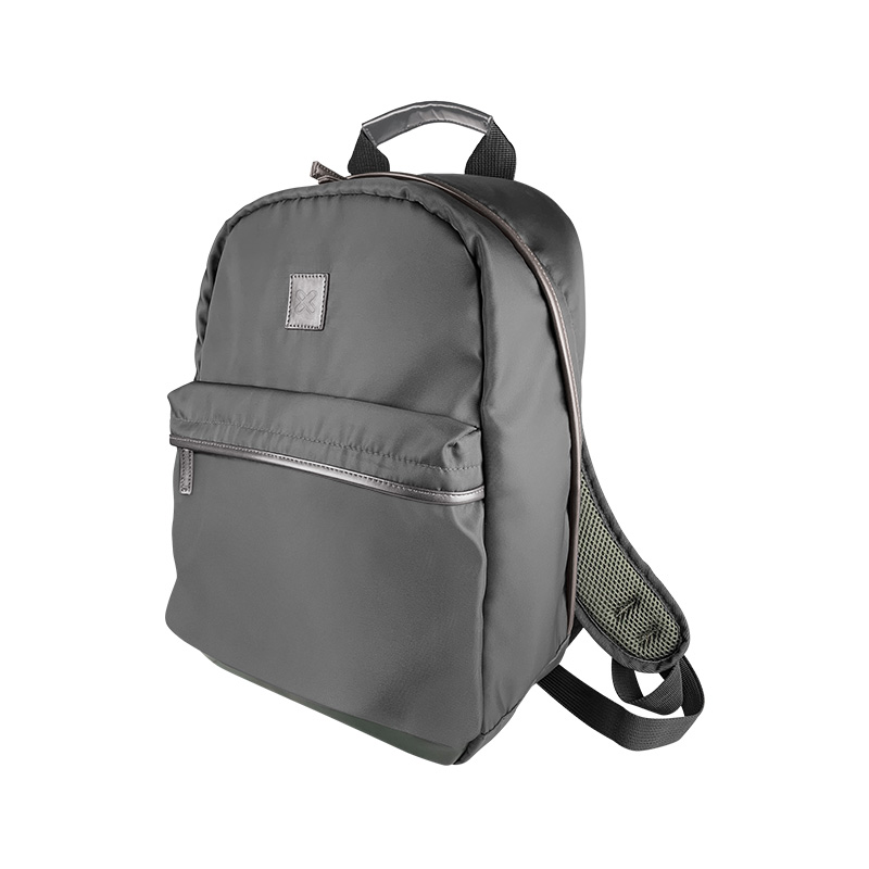 Mochila para Laptop 15.6" Klip Xtreme