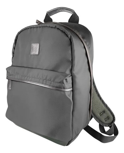 Mochilas - Notebook carrying backpack - 15.6"