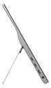Monitor LED 15.6" Viewsonic