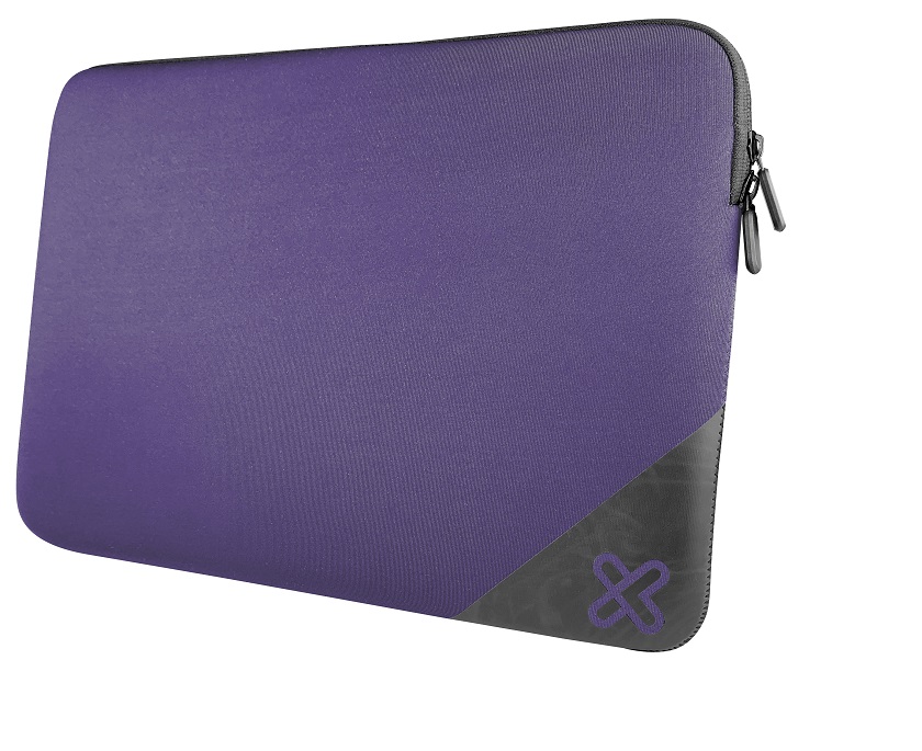 Funda para Laptop 15.6" Klip Xtreme NeoActive KNS-120