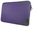 Funda para Laptop 15.6" Klip Xtreme NeoActive KNS-120