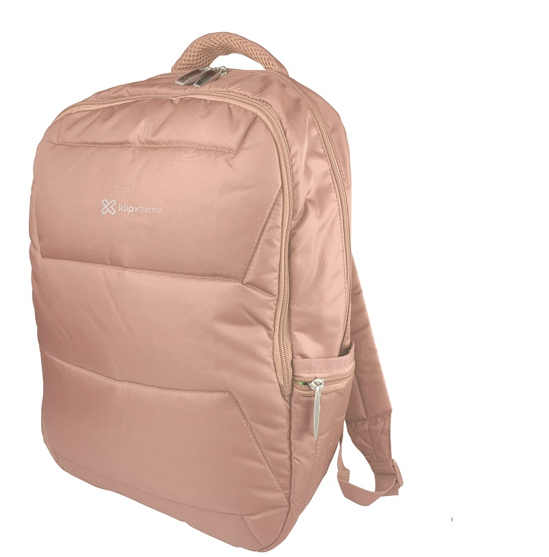 Mochila para Laptop 15.6\" Klip Xtreme