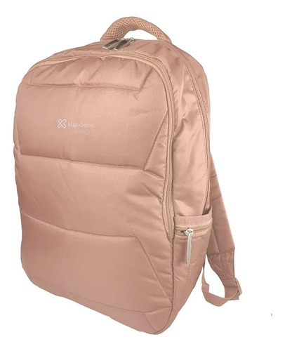Mochilas - Notebook carrying backpack - 15.6"